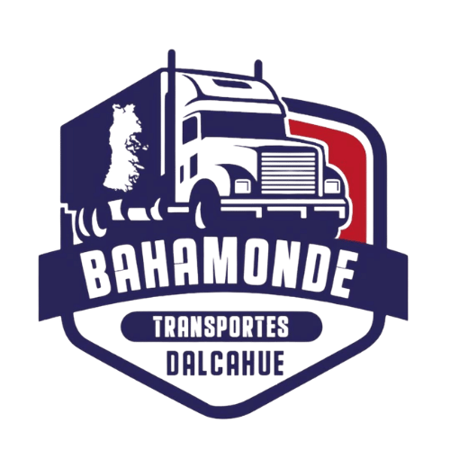 Transportes Bahamonde
